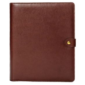 Meu-plano-perfeito-planner-anual-nao-datado-com-sobrecapa-executiva-em-couro-soft-capa-xadrez-|-planner-2025
